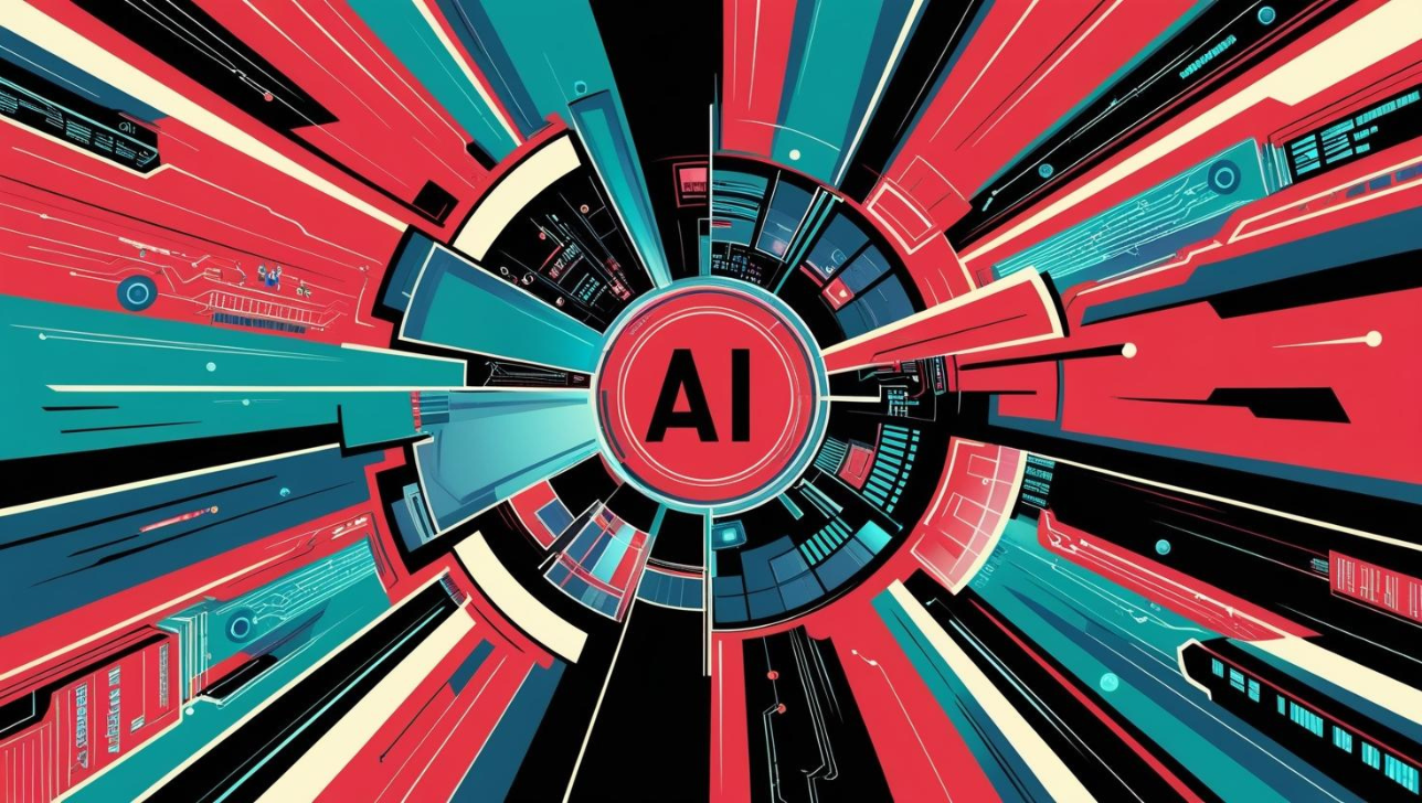 Keeping Cool in a Hot Space: A No BS Framework for AI Products